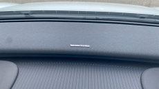 Volvo EX30 200kW SM Extended Range Ultra 69kWh 5dr Auto Electric Estate